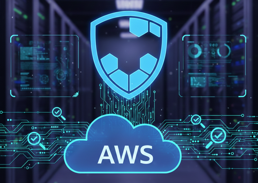Automated AWS Security Auditing with Prowler: A Blueprint for Small Teams