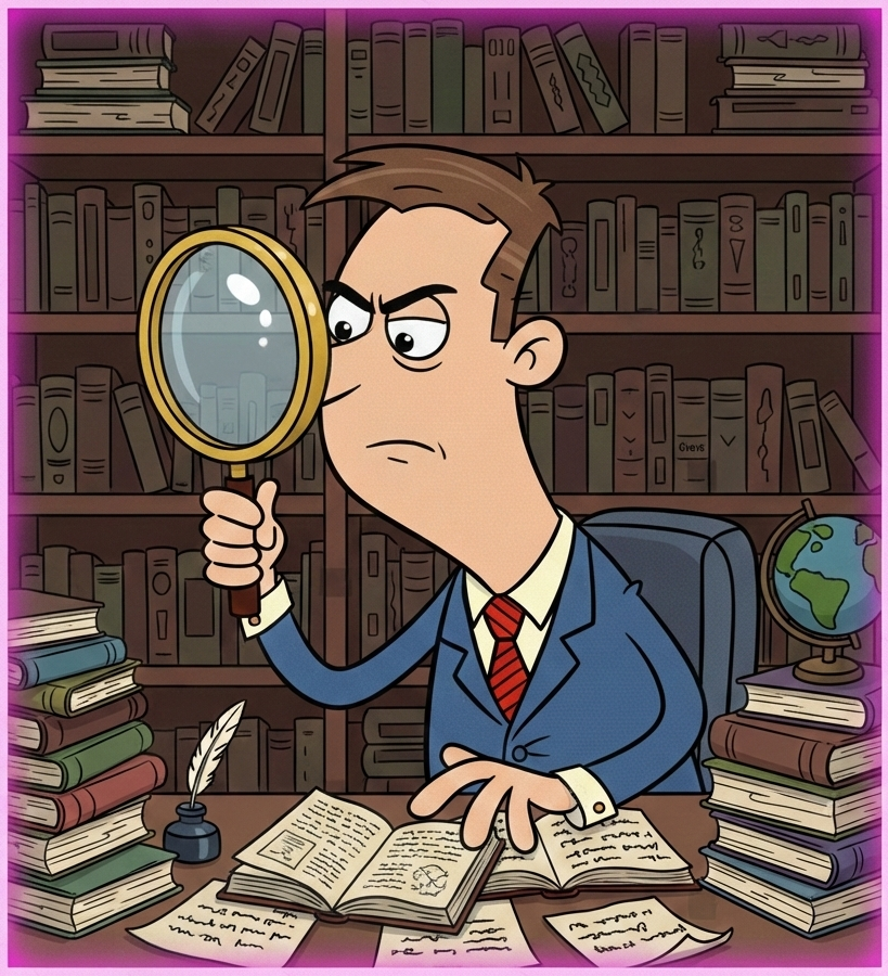 IAM Least Privilege: Auditing & Right-Sizing Permissions with iamlive and Policy Sentry