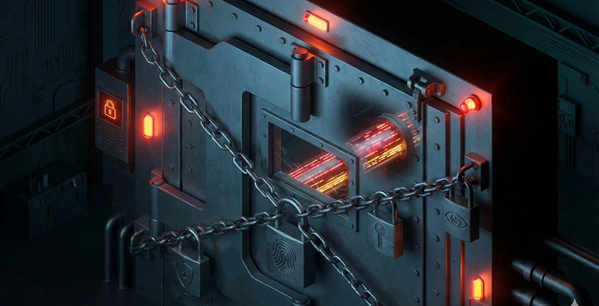 Building a DevSecOps Pipeline with GitHub Actions: Part-2