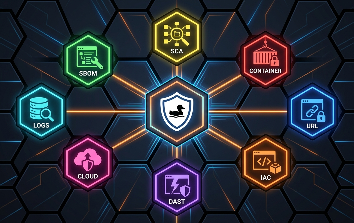 ShieldKit: The Open-Source Security Suite Your Toolchain Pretends to Be