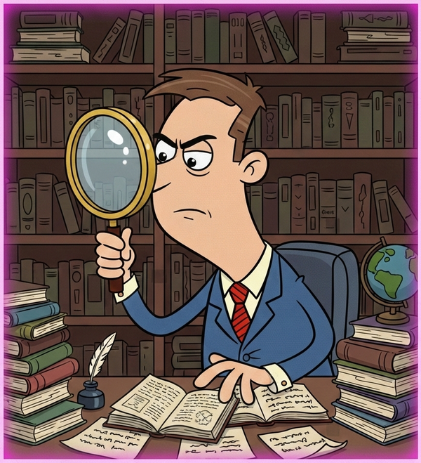 IAM Least Privilege: Auditing & Right-Sizing Permissions with iamlive and Policy Sentry