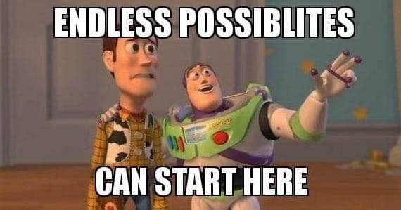 Cloud Security on a $0 Budget: Hardening AWS from IAM to Kubernetes