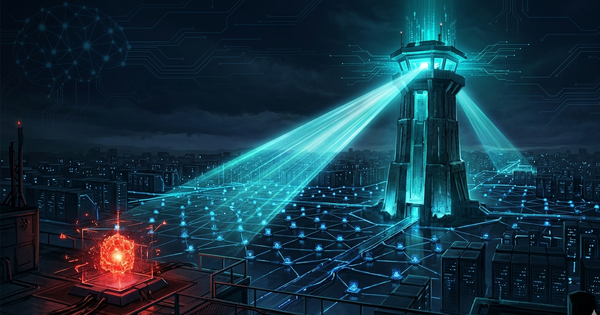 AI Watchtower — The Security Gate Your LLM Stack Quietly Skipped